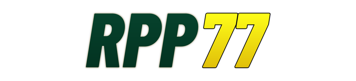 rpp77